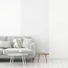 Grafisch - Patroon - Modern - Tegels fotobehang vinyl groot 64 -woonkamer