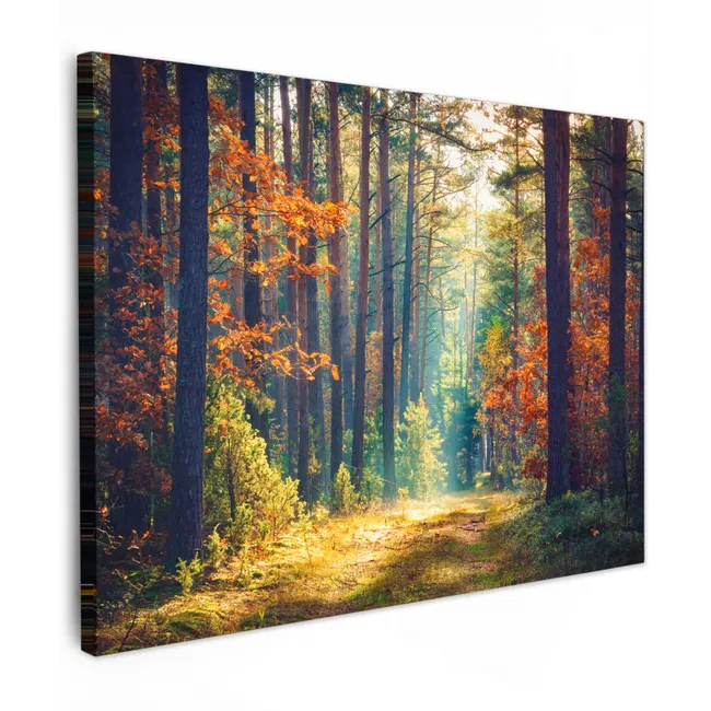 Piy Painting Banksy Graffiti Art Décor, Impression sur toile HD Image