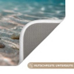 Duikbril - Eend - Water Badmat klein -USP_AntislipDE