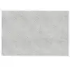 Grijs - Beton - Neutraal Deurmat klein 898 -zkaufland3d