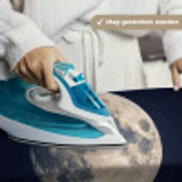 Ruimte - Maan - Kosmos Wandkleed katoen klein -sfeer9