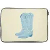 Illustratie - Cowboylaarzen - Patroon laptophoes neopreen klein -zkaufland3dotto