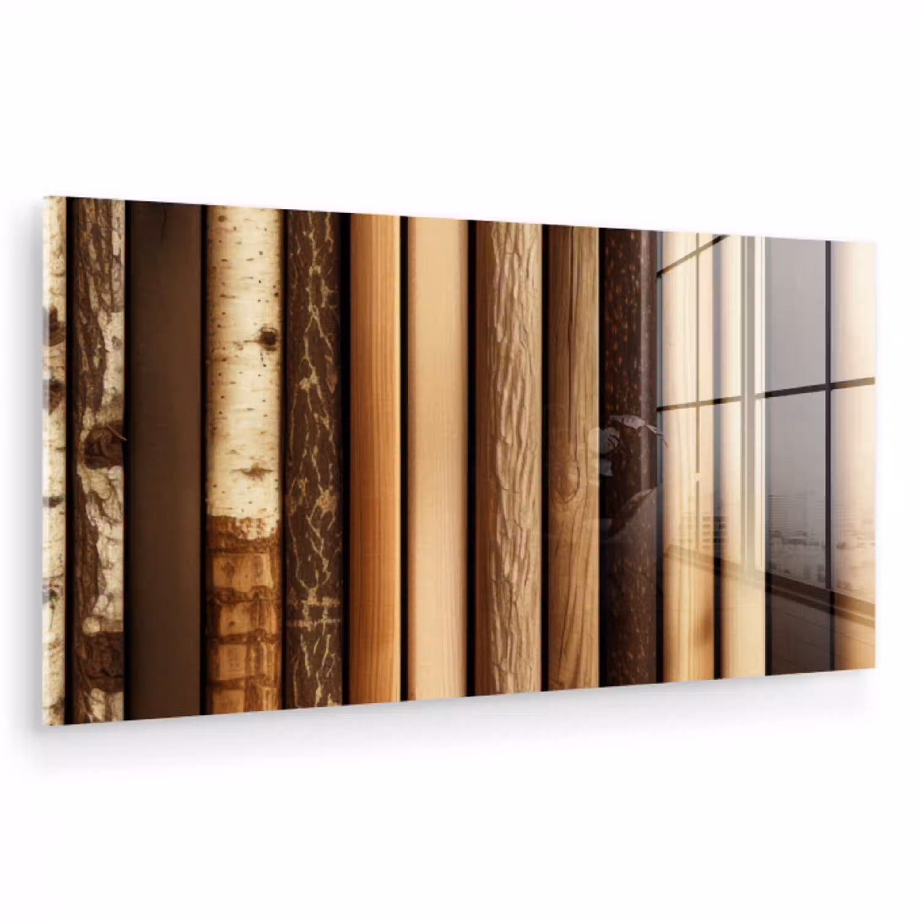 Hout - Planken - Natuurlijk plexiglas 5mm klein -zzzproduct_nieuw
