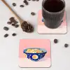 Noodles - Kom - Blauw - Illustratie onderzetter kurk middel -sfeer2