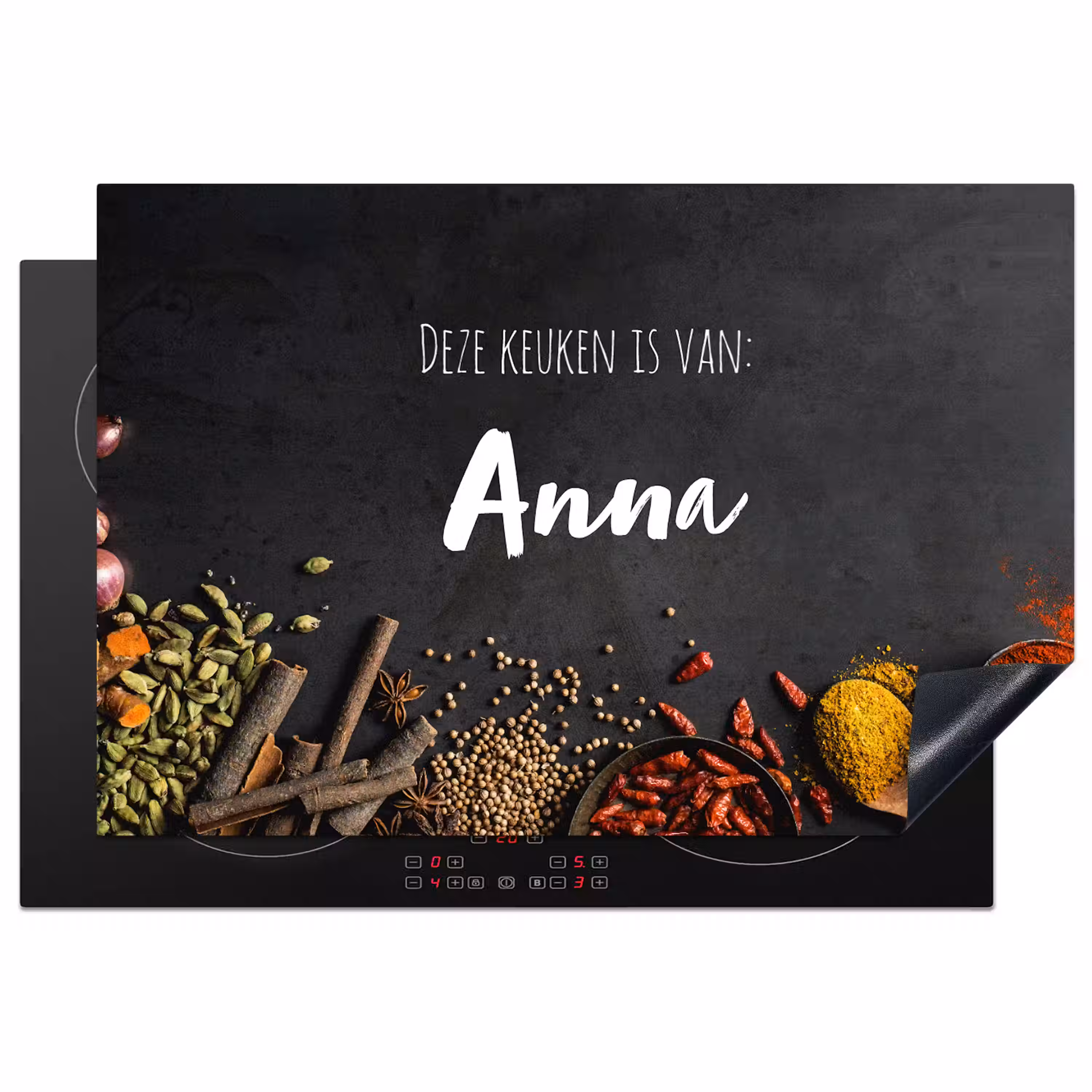 81-productbeeld-beeld-20.png