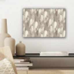Slang - Textuur - Zand canvas 2cm klein 34 -sfeer6