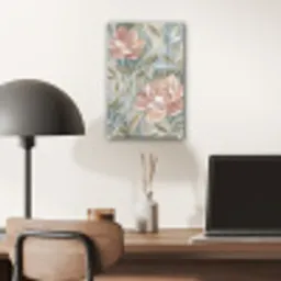 Elegant - Romantiek - Roze plexiglas 5mm klein -sfeer6