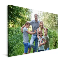 2-foto-op-canvas-nieuw.png