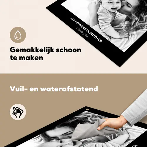 bb2d7ed7-b972-4e3d-8883-450ade0c9c1d.jpg