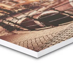 forex-closeup-1-2.png