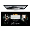 81-productbeeld-1-8.png