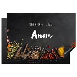 81-productbeeld-beeld-20.png
