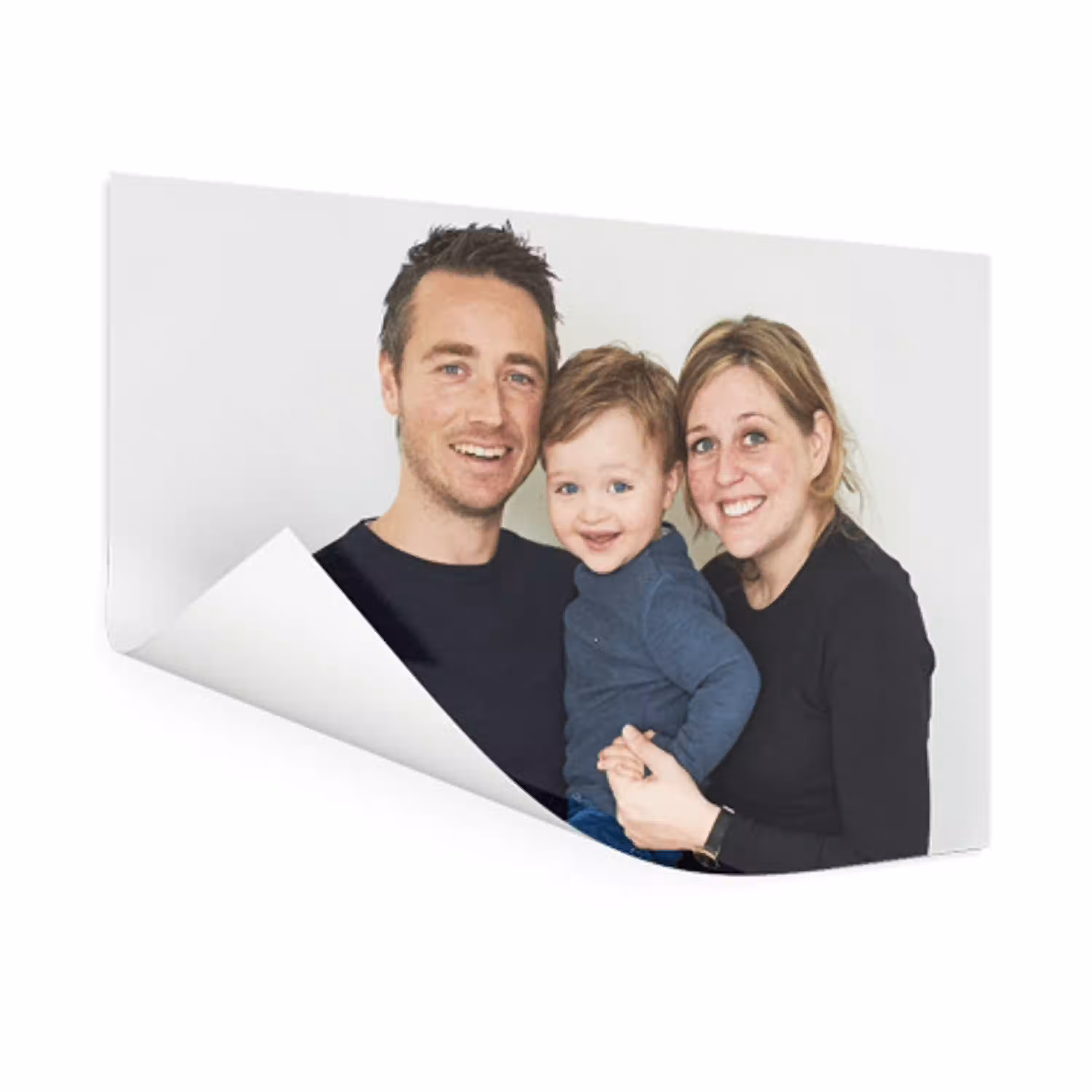 2-poster-photo.png
