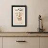 Eerste Slok, Eeuwige Liefde KitchenYeah - Keuken - Fotolijst klein -sfeer2