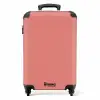 34-16 NBS - Handbagage koffer - Volwassenen Unisex middel -productfoto_recht
