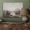 Klassiek - Landschap - Sereen PET vilt klein -sfeer2