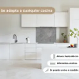 Patronen - Industrieel - Beton keuken achterwand 2 middel 865 -sfeer4_ES