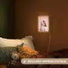 Prinses - Roze - Eenhoorn Light Box met kabel klein -sfeer5_kind