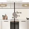 My kitchen My rules keuken achterwand 2 middel -voor-na2_NL