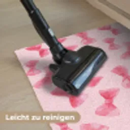 Strikken - Aquarel - Roze Deurmat klein 898 -reinigen_DE
