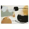Paint - Abstract - Kleuren Placemat vinyl groot -zzsfeer1_Kitchenyeah-website