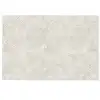 Crèmebeige - Marmer - Aders Deurmat klein 898 -zkaufland3d