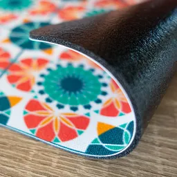 closeup-placemat-1.png