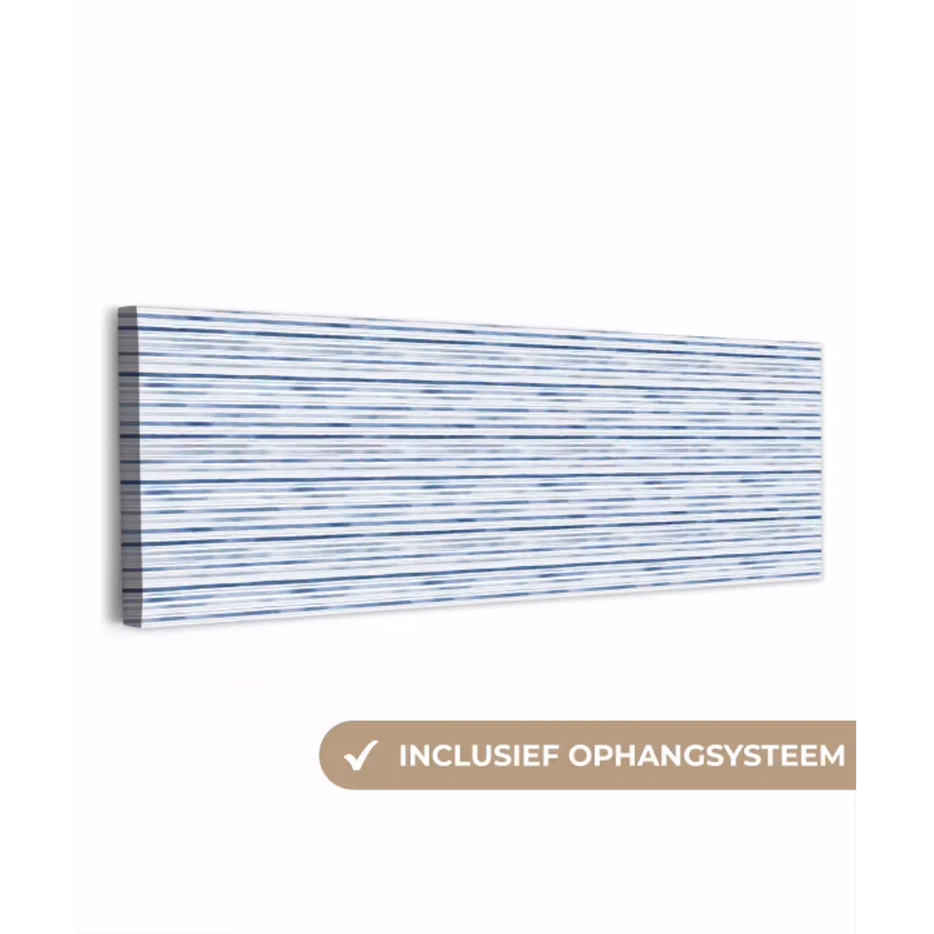 nautical-chic-at-yftsmi6rstbtgojv-canvas-2cm-klein-828-3d.jpg