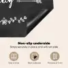 kitchenyeah-inductiebeschermer-concurrentie-spanje-amazon-only-februari-2024-rpsjqzioeo0l2kk3 Inductie beschermer vinyl 3mm middel -vsfeer4_ENG
