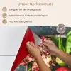 Fruitkist - Fruit - Smoothie keuken achterwand spatscherm klein -spatscherm_DE