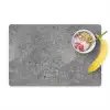 Patronen - Industrieel - Beton Placemat vinyl groot 368 -zzzproduct_Kitchenyeah-website
