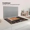 Stilleven met Snijplank Inductie beschermer vinyl 3mm klein -wsfeer7_website