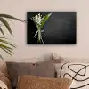 bloemen-5-1-1 canvas 2cm klein -sfeer1