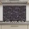 Graniet - Zwart - Grijs - Vlekken keuken achterwand spatscherm klein 900 -3d_website