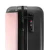 koffe-roze-prinses-3-fr-5.jpg