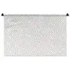Grafisch - Patroon - Modern - Schuin Wandkleed katoen middel 269 -zz3d