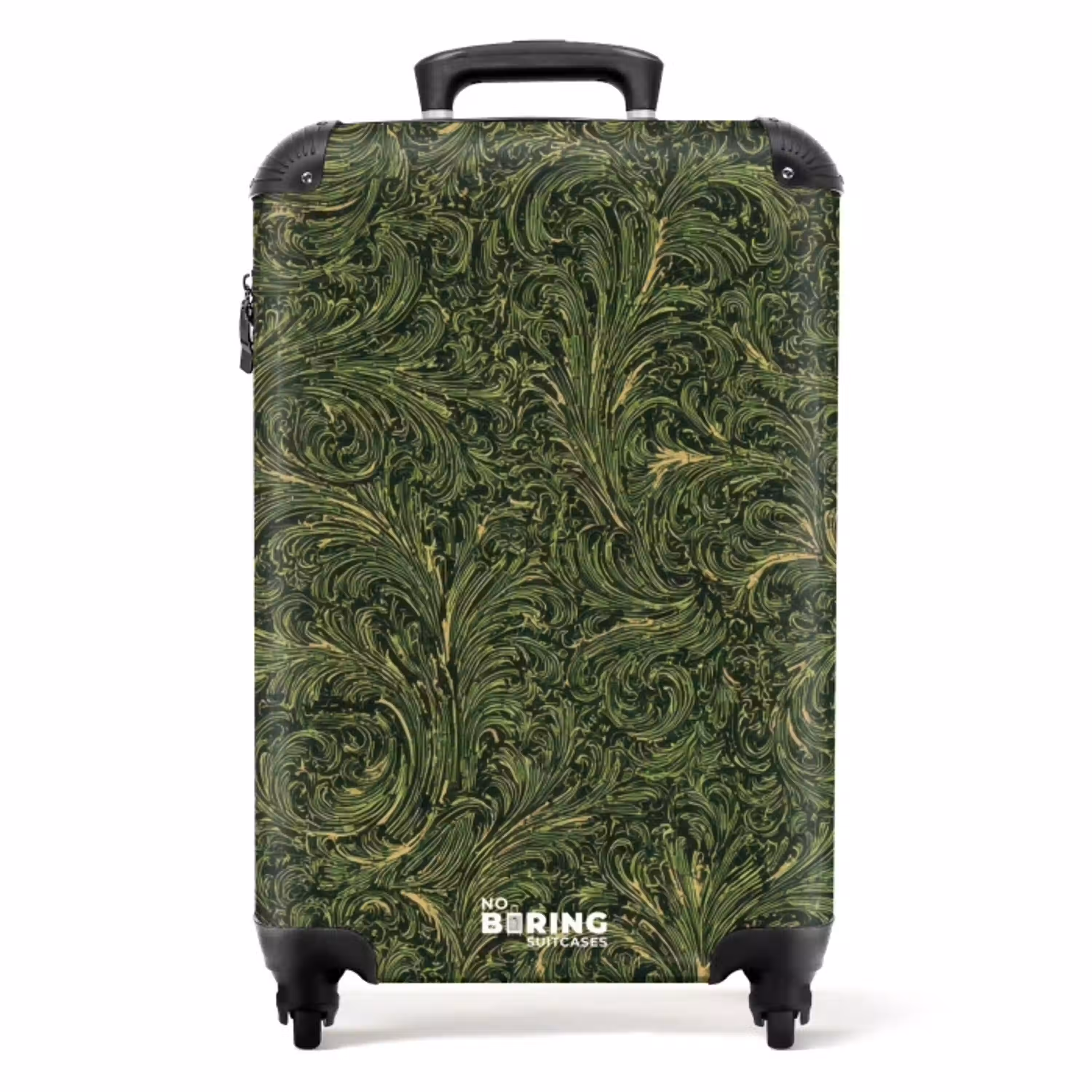 upload-6a7060c5f24ac-285-gigapixel-standard-v2-15x NBS - Handbagage koffer - Volwassenen Unisex middel -productfoto_recht