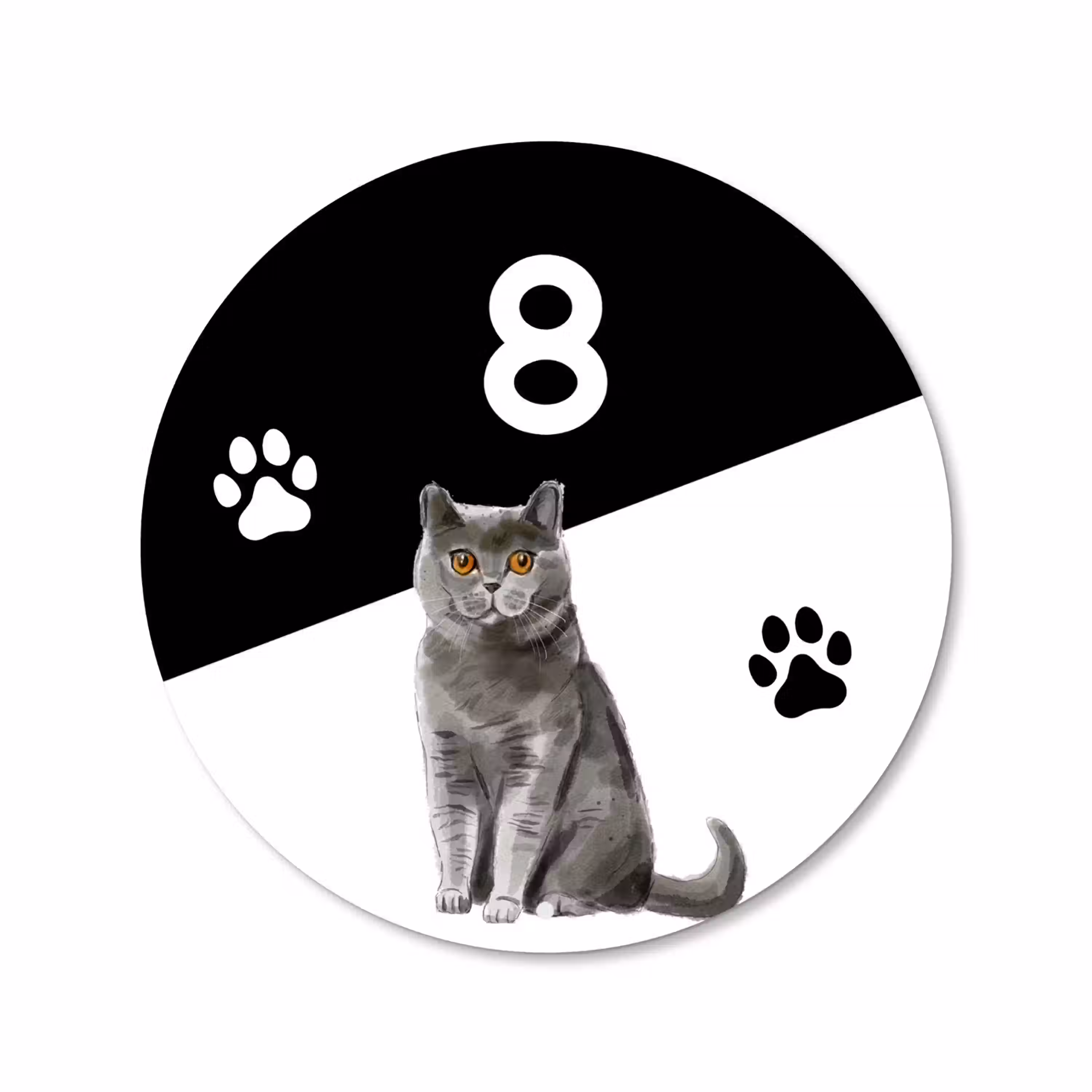 naambord-kat-product-1.png
