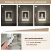 upload-69ddf9ede2b33-witte-border-met-tekst Light Box met kabel (Tafellamp) klein -USP_dimbaarNL