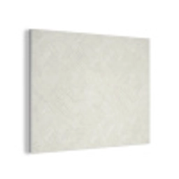 Textuur - Abstract - Beige PET vilt klein 837 -3d