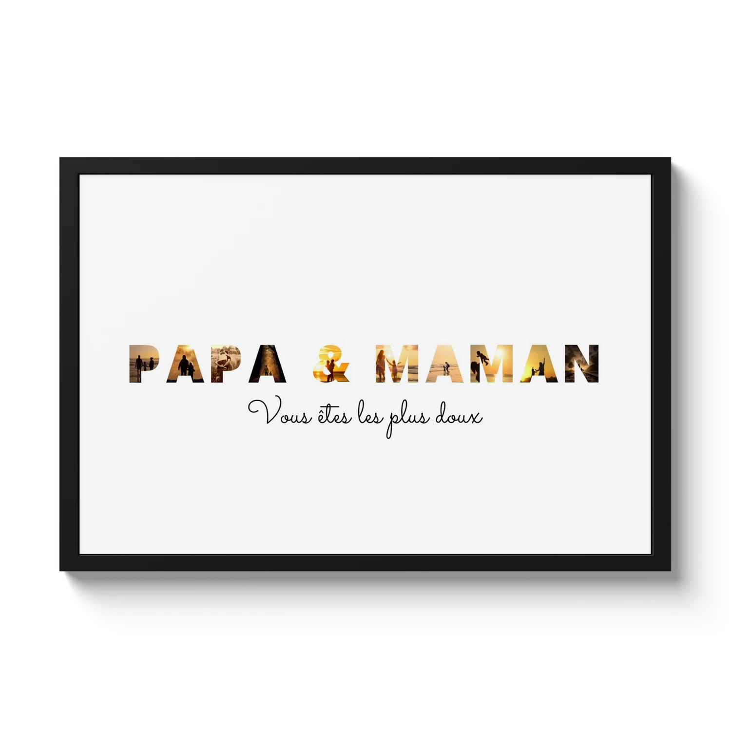 93d443dd-32bc-493d-a751-3b18cfeac127.png