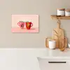 teacup-3-2 KitchenYeah - Keuken - Canvas klein -sfeer1