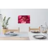 Cocktail - Pink - Luxe Muursticker klein -eettafel