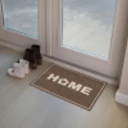 Home - Tekst - Bruin Deurmat klein -sfeer3