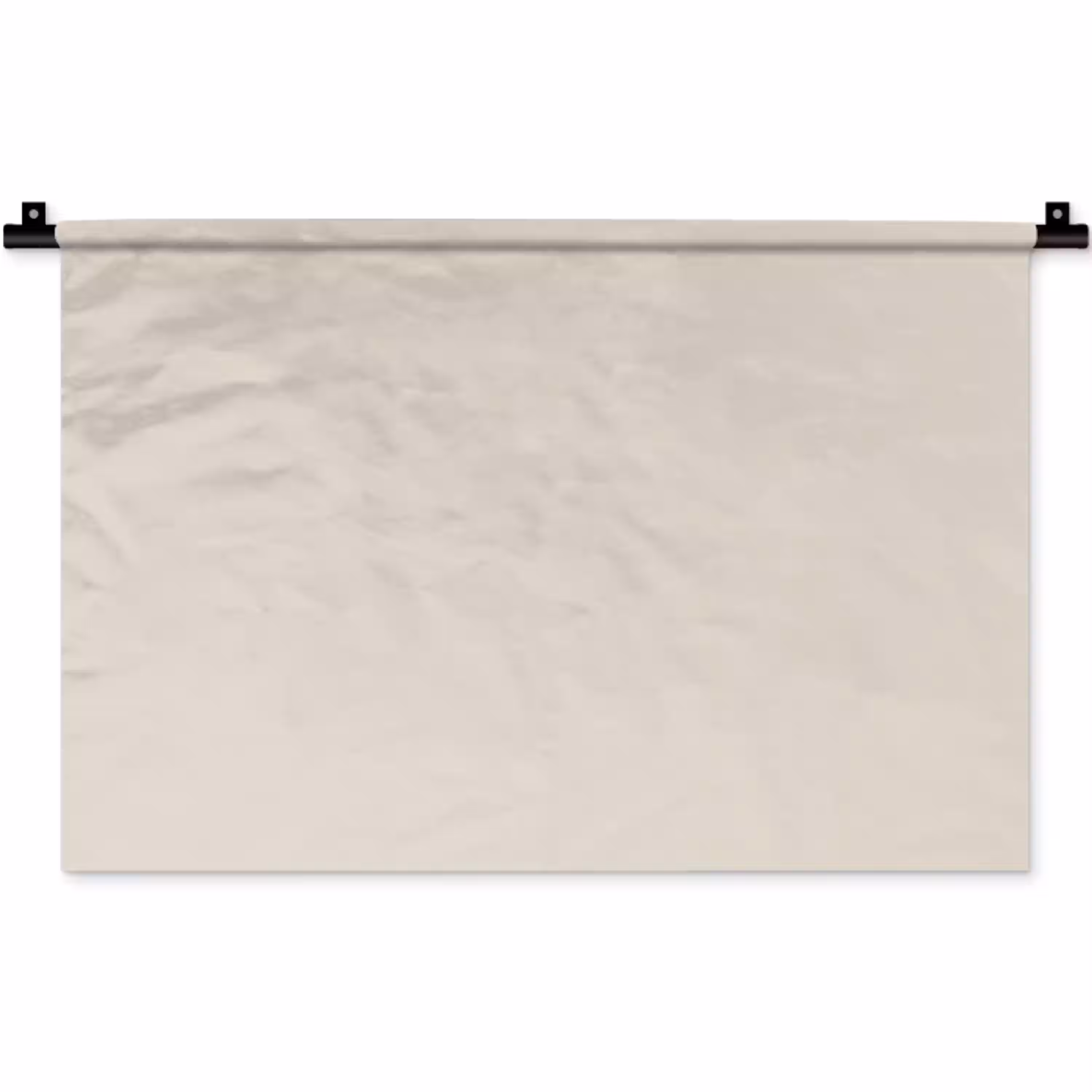 Fresh - Linen - Nude Wandkleed katoen klein 269 -zz3d