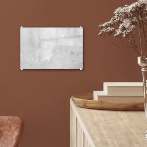 Marmer - Textuur - Grijs - Marmerlook plexiglas 5mm klein -sfeer5