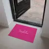 Toedeloe - Roze Deurmat klein -sfeer5
