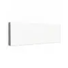 Abstract - Patronen - Design -  Lijn canvas 2cm klein 828 -z3d