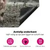 Heerser van de Mist Inductie beschermer vinyl 3mm klein -wsfeer4_website