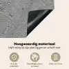 Beton - Patronen - Steen Inductie beschemer met haakjes klein 777 -ky-onderkant-nl